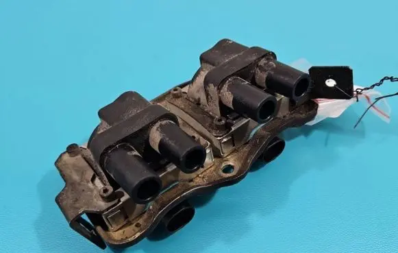 Fiat Seicento/600 High voltage ignition coil IMPRK1389812