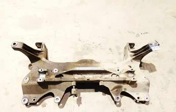 Peugeot Bipper Front subframe