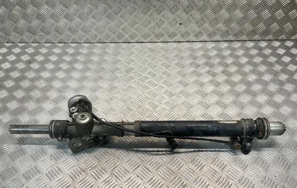 Audi A6 S6 C5 4B Steering rack 4B1422066E
