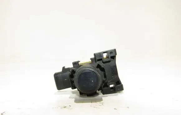 Mazda 6 Parking PDC sensor KD4767UC1
