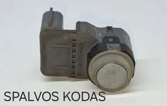 KIA Sorento Parking PDC sensor 96890C5500