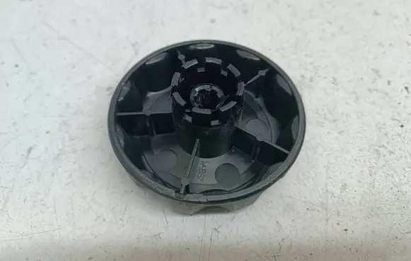 Ford Fiesta Seat adjustment knob 1157884