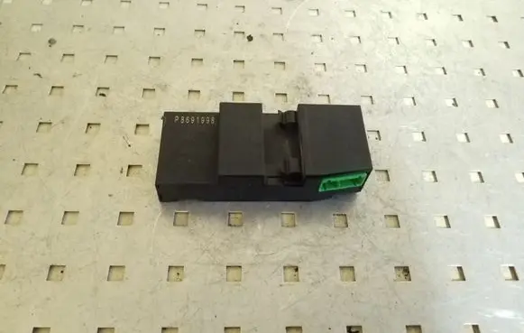 Volvo XC90 Other control units/modules P8691998