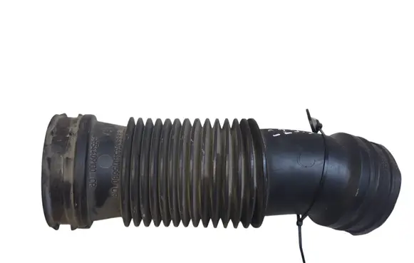 Peugeot 607 Air intake hose/pipe 9654409180 9654075680
