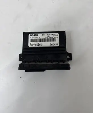 Parking PDC control unit/module