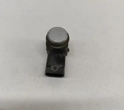 Audi Q7 4L Parking PDC sensor 3C0919275L