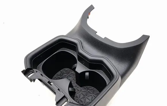 Toyota RAV 4 (XA50) Cup holder 5883742080