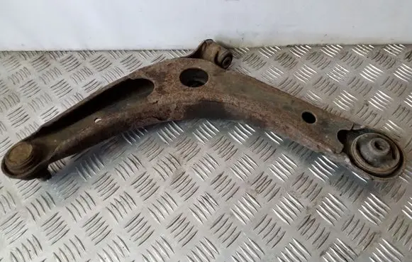 Mitsubishi ASX Front lower control arm/wishbone