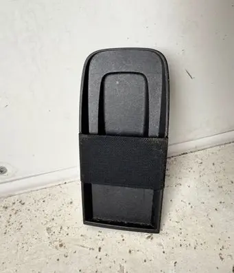 Mercedes-Benz S W222 Other interior part A2318230611