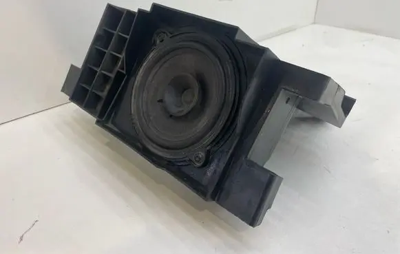 Mercedes-Benz Citan W415 Parcel shelf speaker 8200890409