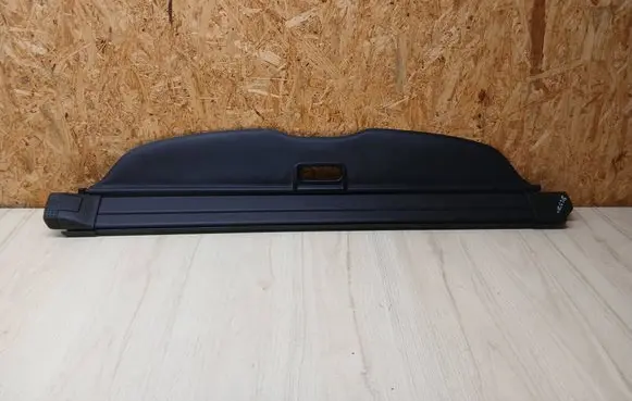 Opel Signum Parcel shelf load cover 24467838