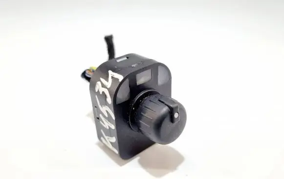 Audi A3 S3 A3 Sportback 8P Wing mirror switch 8E0959565