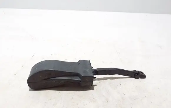 Mercedes-Benz GLC C254 Front door check strap stopper A2547201000