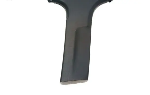 KIA Soul (B) pillar trim (bottom) 