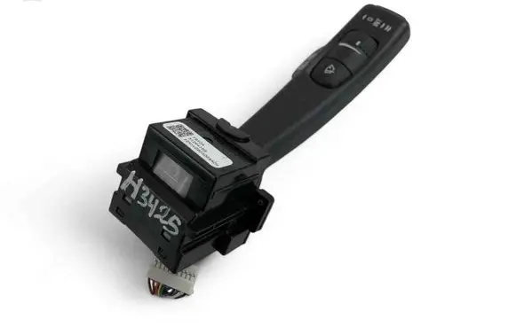 Volvo XC60 Indicator stalk