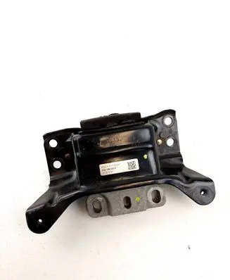 Audi A3 S3 8V Engine mount bracket 5Q0199555R