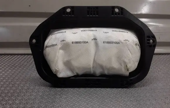 Opel Insignia A Passenger airbag 20955173