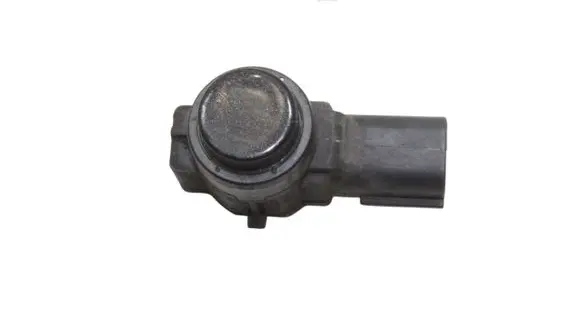 Jeep Cherokee Parking PDC sensor 1TK84AXRAA 0263023206