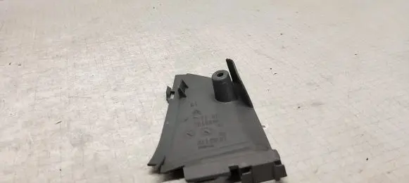 Citroen C5 Other interior part 30480M