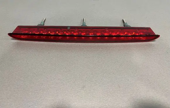 BMW 3 E92 E93 Third/center stoplight 7162309 2DA00941400