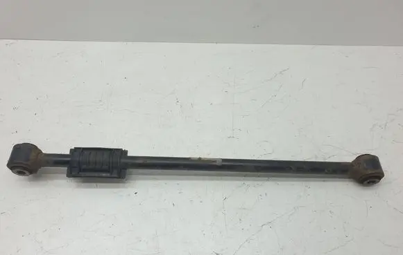 Dodge Durango Rear control arm 842AB
