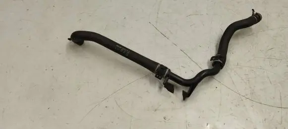 Audi A1 Engine coolant pipe/hose 04e122447bf 04e122447