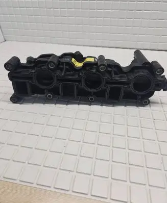 Audi A6 S6 C6 4F Intake manifold Z059129711CK