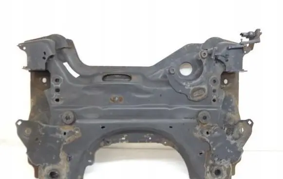 Peugeot 308 Front axle beam