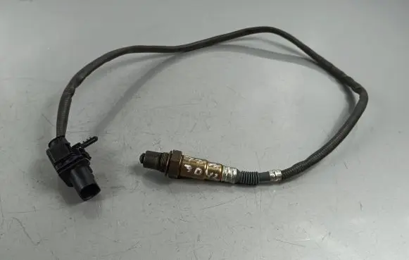 Jeep Grand Cherokee Lambda probe sensor 05149087AA