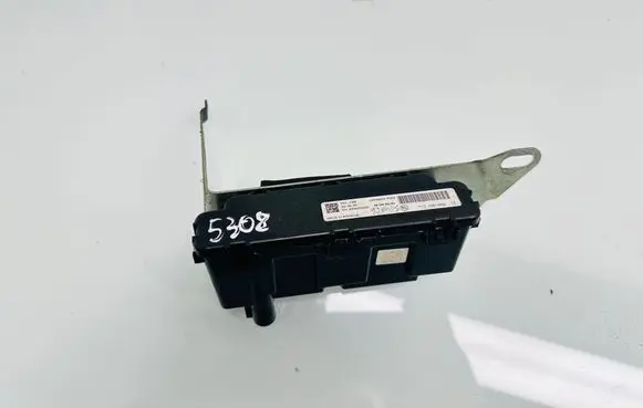 Citroen C5 Aircross Other control units/modules 9824468280 72815932 8609250920