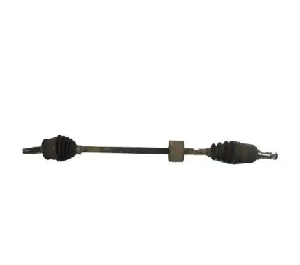 Fiat Panda II Front driveshaft