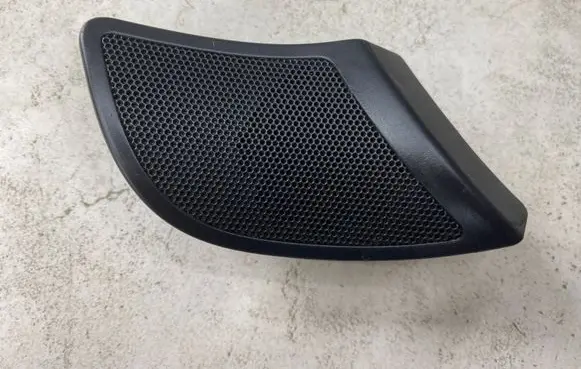 Audi A4 S4 B6 8E 8H Front door high frequency speaker 8E0035399 317313C
