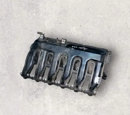 BMW 5 E60 E61 Intake manifold 7789287