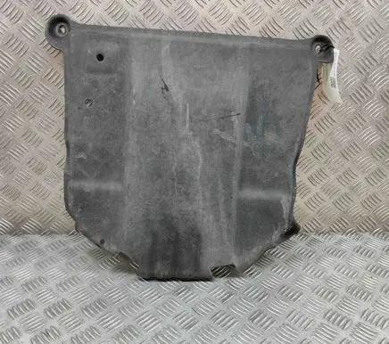 Audi A5 Center/middle under tray cover 8W8825311