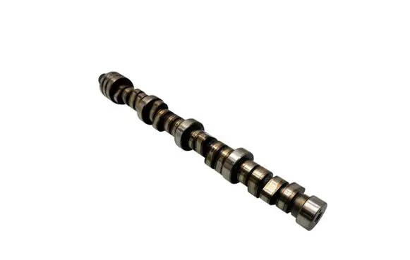 Camshaft