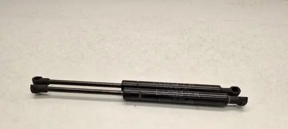 BMW 3 E46 Front bonnet/hood damper/strut 7893236