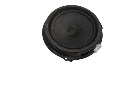 Ford S-MAX Front door speaker 6M2T18808