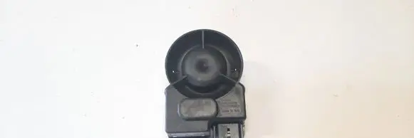 Lexus RX 450H Alarm system siren 8904048041