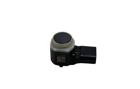 Nissan Leaf II (ZE1) Parking PDC sensor 284383WS0A 1102210445 284385SA9A