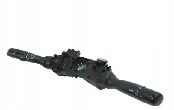 Toyota Camry Wiper turn signal indicator stalk/switch