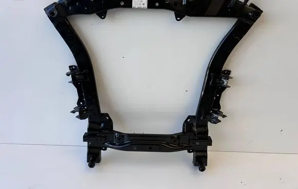 Dacia Duster II Front subframe 544045767R