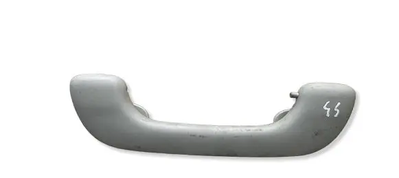 Renault Scenic IV - Grand scenic IV Front interior roof grab handle 