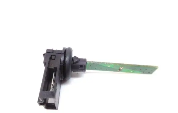 Lancia Lybra Interior temperature sensor B837784301