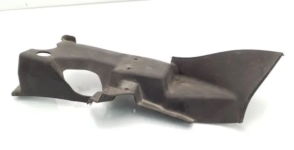 Honda CR-V Fender end trim 74206T1GAG0