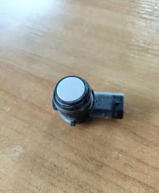 Volkswagen Golf VII Parking PDC sensor 34D919275A 1704161938
