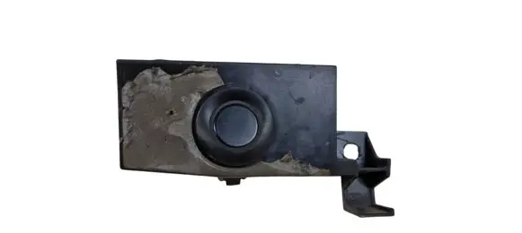 Subaru Outback (BT) Parking PDC sensor 87621AN01A 0263053392 87622AN02A