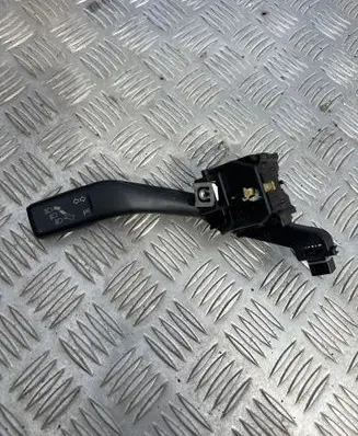 Volkswagen Golf VI Indicator stalk 1K0953513E 01103510 10351000920069