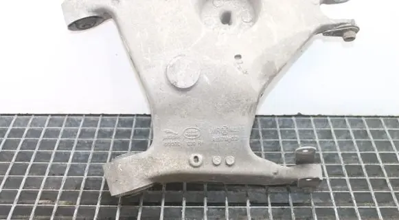 Jaguar XE Rear upper control arm/wishbone