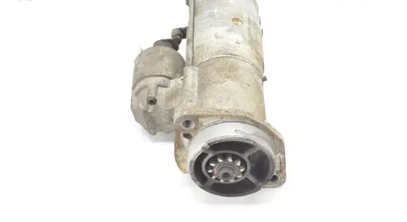 KIA Sorento Starter motor 361004A010 1250128