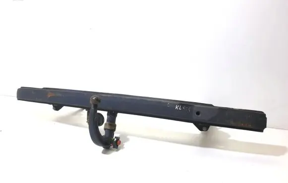 Mercedes-Benz A W169 Tow bar set 